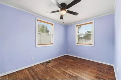 1802 Villa Drive, Greensboro, NC 27403 - Photo 8
