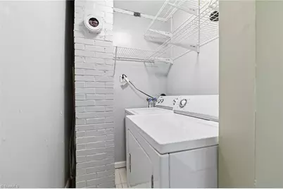 1802 Villa Drive, Greensboro, NC 27403 - Photo 10