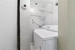 1802 Villa Dr, Greensboro, NC 27403 - Photo 10