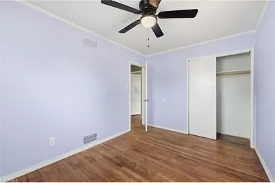 1802 Villa Drive, Greensboro, NC 27403 - Photo 28