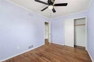 1802 Villa Dr, Greensboro, NC 27403 - Photo 28
