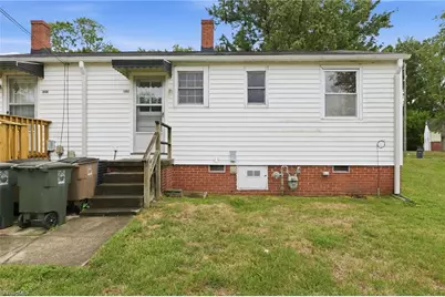 1802 Villa Drive, Greensboro, NC 27403 - Photo 30