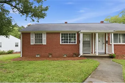 1802 Villa Drive, Greensboro, NC 27403 - Photo 14