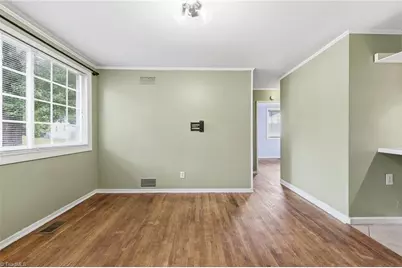 1802 Villa Drive, Greensboro, NC 27403 - Photo 16