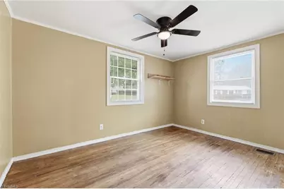 1802 Villa Drive, Greensboro, NC 27403 - Photo 26