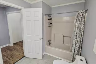 4235 Fuller Mill Rd N, Thomasville, NC 27360 - Photo 22