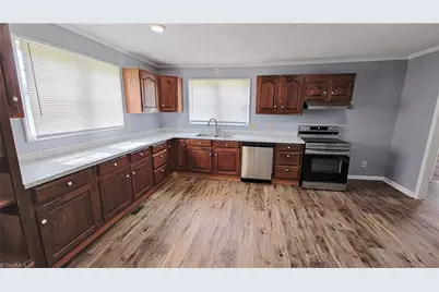 4235 Fuller Mill Road N, Thomasville, NC 27360 - Photo 10