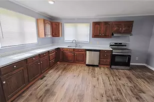 4235 Fuller Mill Rd N, Thomasville, NC 27360 - Photo 10