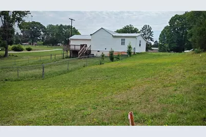 4235 Fuller Mill Road N, Thomasville, NC 27360 - Photo 32