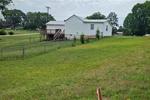 4235 Fuller Mill Rd N, Thomasville, NC 27360 - Photo 32