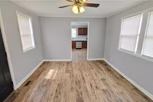 4235 Fuller Mill Rd N, Thomasville, NC 27360 - Photo 8