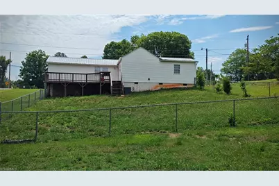 4235 Fuller Mill Road N, Thomasville, NC 27360 - Photo 30