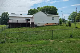 4235 Fuller Mill Rd N, Thomasville, NC 27360 - Photo 30