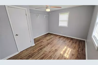 4235 Fuller Mill Road N, Thomasville, NC 27360 - Photo 24