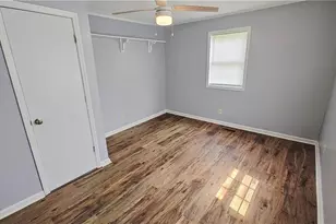 4235 Fuller Mill Rd N, Thomasville, NC 27360 - Photo 24