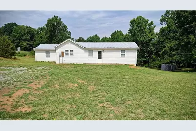 4235 Fuller Mill Road N, Thomasville, NC 27360 - Photo 2