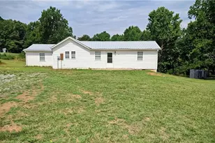 4235 Fuller Mill Rd N, Thomasville, NC 27360 - Photo 2
