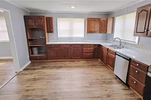 4235 Fuller Mill Rd N, Thomasville, NC 27360 - Photo 12