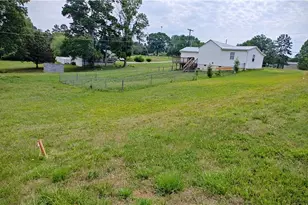 4235 Fuller Mill Rd N, Thomasville, NC 27360 - Photo 4