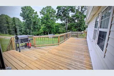 4235 Fuller Mill Road N, Thomasville, NC 27360 - Photo 16