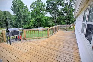4235 Fuller Mill Rd N, Thomasville, NC 27360 - Photo 16