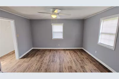 4235 Fuller Mill Road N, Thomasville, NC 27360 - Photo 18