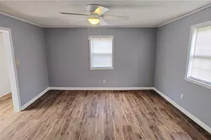 4235 Fuller Mill Rd N, Thomasville, NC 27360 - Photo 18