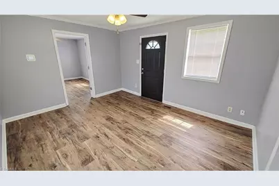 4235 Fuller Mill Road N, Thomasville, NC 27360 - Photo 6