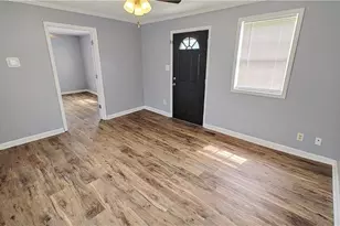 4235 Fuller Mill Rd N, Thomasville, NC 27360 - Photo 6