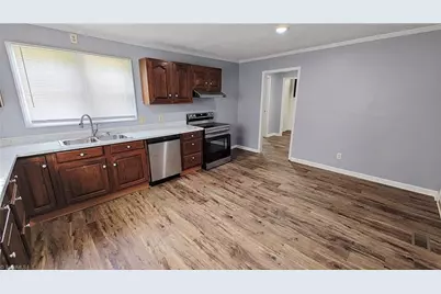 4235 Fuller Mill Road N, Thomasville, NC 27360 - Photo 14