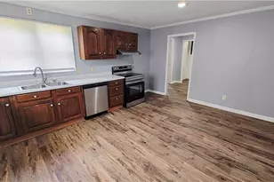 4235 Fuller Mill Rd N, Thomasville, NC 27360 - Photo 14