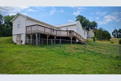 4235 Fuller Mill Road N, Thomasville, NC 27360 - Photo 28