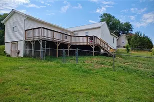 4235 Fuller Mill Rd N, Thomasville, NC 27360 - Photo 28