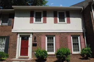 3997 Valley Ct, Winston-Salem, NC 27106 - Photo 2
