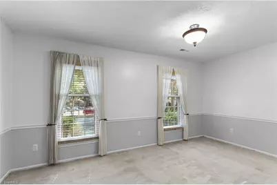 3997 Valley Court #B, Winston-Salem, NC 27106 - Photo 6