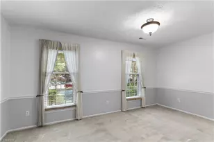 3997 Valley Ct, Winston-Salem, NC 27106 - Photo 6