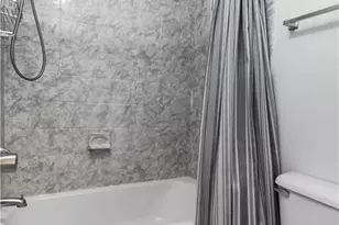 3997 Valley Ct, Winston-Salem, NC 27106 - Photo 20