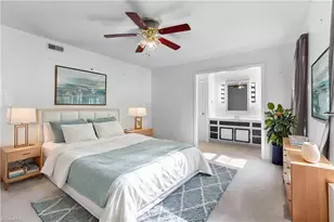 3997 Valley Ct, Winston-Salem, NC 27106 - Photo 18