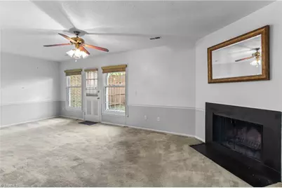 3997 Valley Court #B, Winston-Salem, NC 27106 - Photo 12