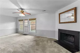 3997 Valley Ct, Winston-Salem, NC 27106 - Photo 12