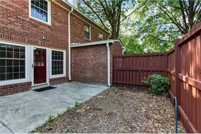 3997 Valley Court #B, Winston-Salem, NC 27106 - Photo 26