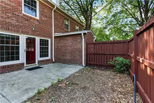 3997 Valley Ct, Winston-Salem, NC 27106 - Photo 26