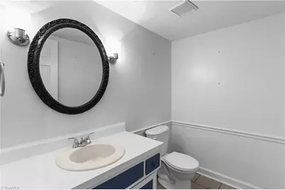 3997 Valley Court #B, Winston-Salem, NC 27106 - Photo 16