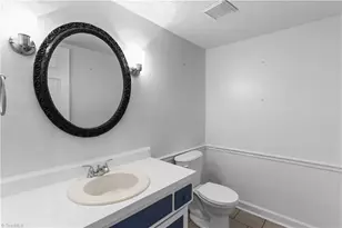 3997 Valley Ct, Winston-Salem, NC 27106 - Photo 16
