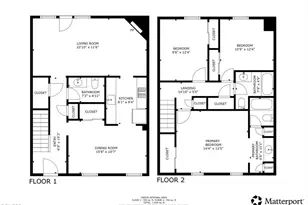 3997 Valley Ct, Winston-Salem, NC 27106 - Photo 30