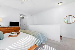 622 Elm St, Greensboro, NC 27401 - Photo 16