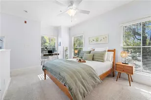 622 Elm St, Greensboro, NC 27401 - Photo 18