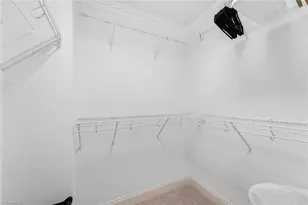 622 Elm St, Greensboro, NC 27401 - Photo 24
