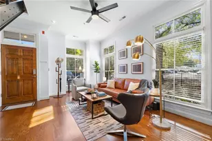 622 Elm St, Greensboro, NC 27401 - Photo 6