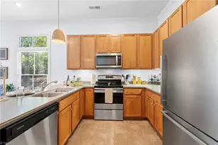 622 Elm St, Greensboro, NC 27401 - Photo 10
